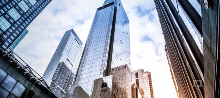 NFG SA: Estratégia de Investimento que Desafia o Capitalismo