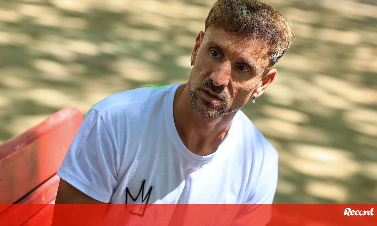 Ukra defende FC Porto popular contra elites alemãs na Europa