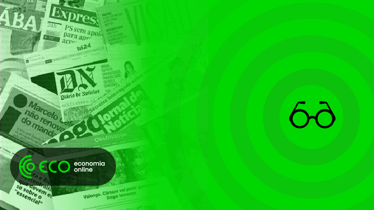 Galp ameaça empregos enquanto escolas ficam sem professores