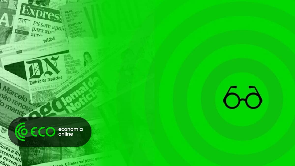 Greve geral paralisa país: Governo mente sobre impacto real