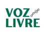 Voz livre logo