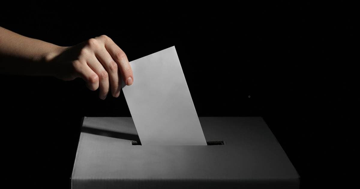 Voto antecipado: direito democrático ou privilégio de poucos?