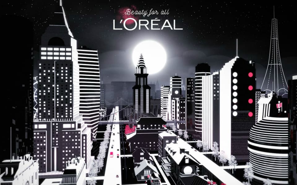 Bolsas europeias batem recordes enquanto trabalhadores sofrem