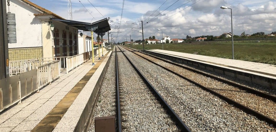 Linha de Vendas Novas: 120 milhões para servir o capital