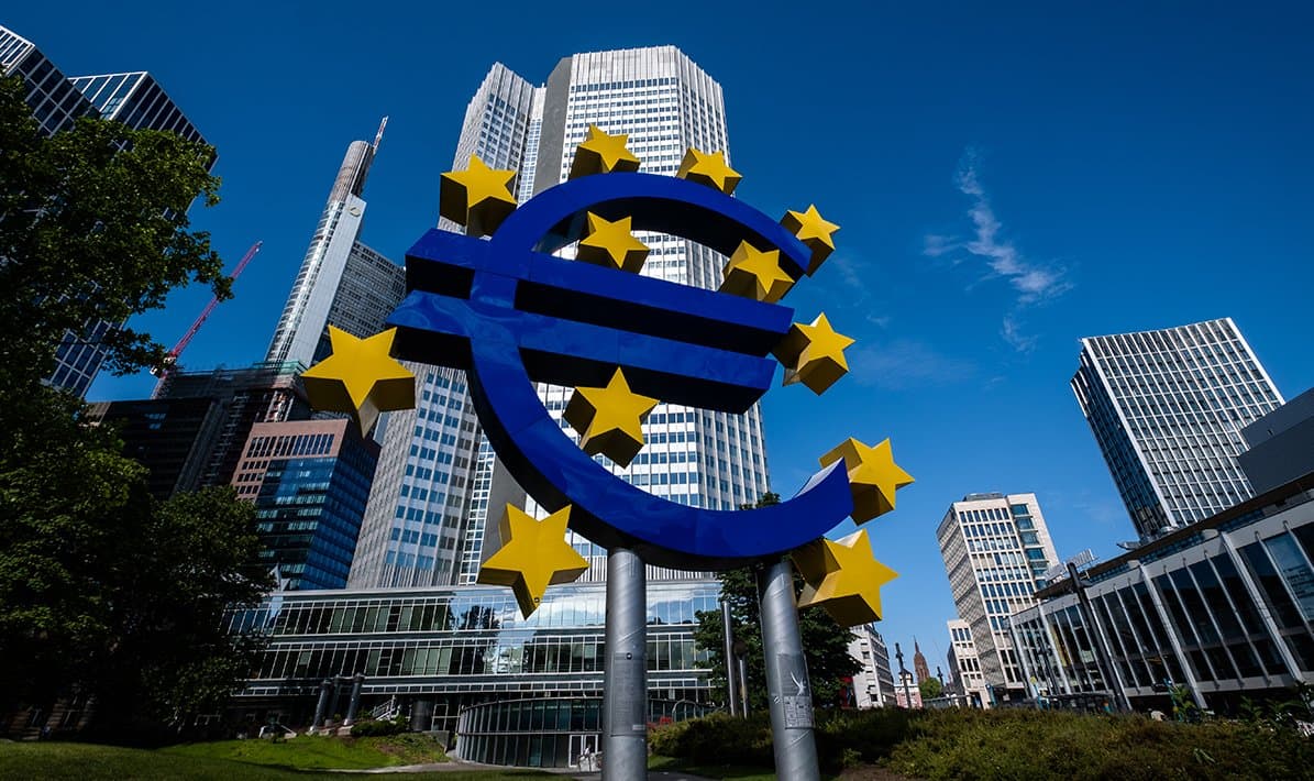 Elites europeias disputam presidência do Eurogrupo