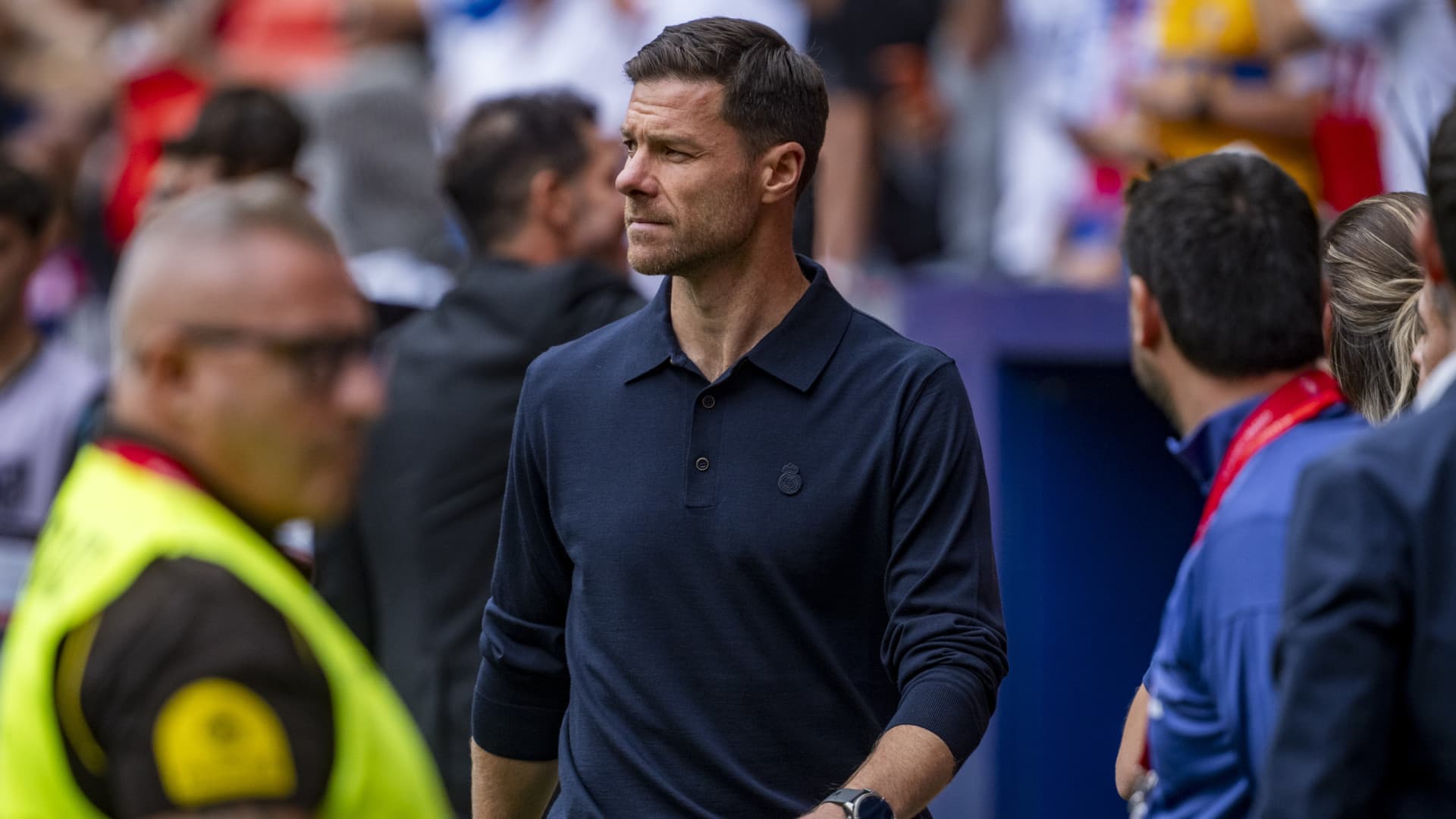 Real Madrid em crise: Benfica pode aproveitar fragilidade