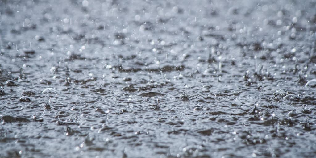 Tempestade Leonardo: País inteiro sob alerta meteorológico