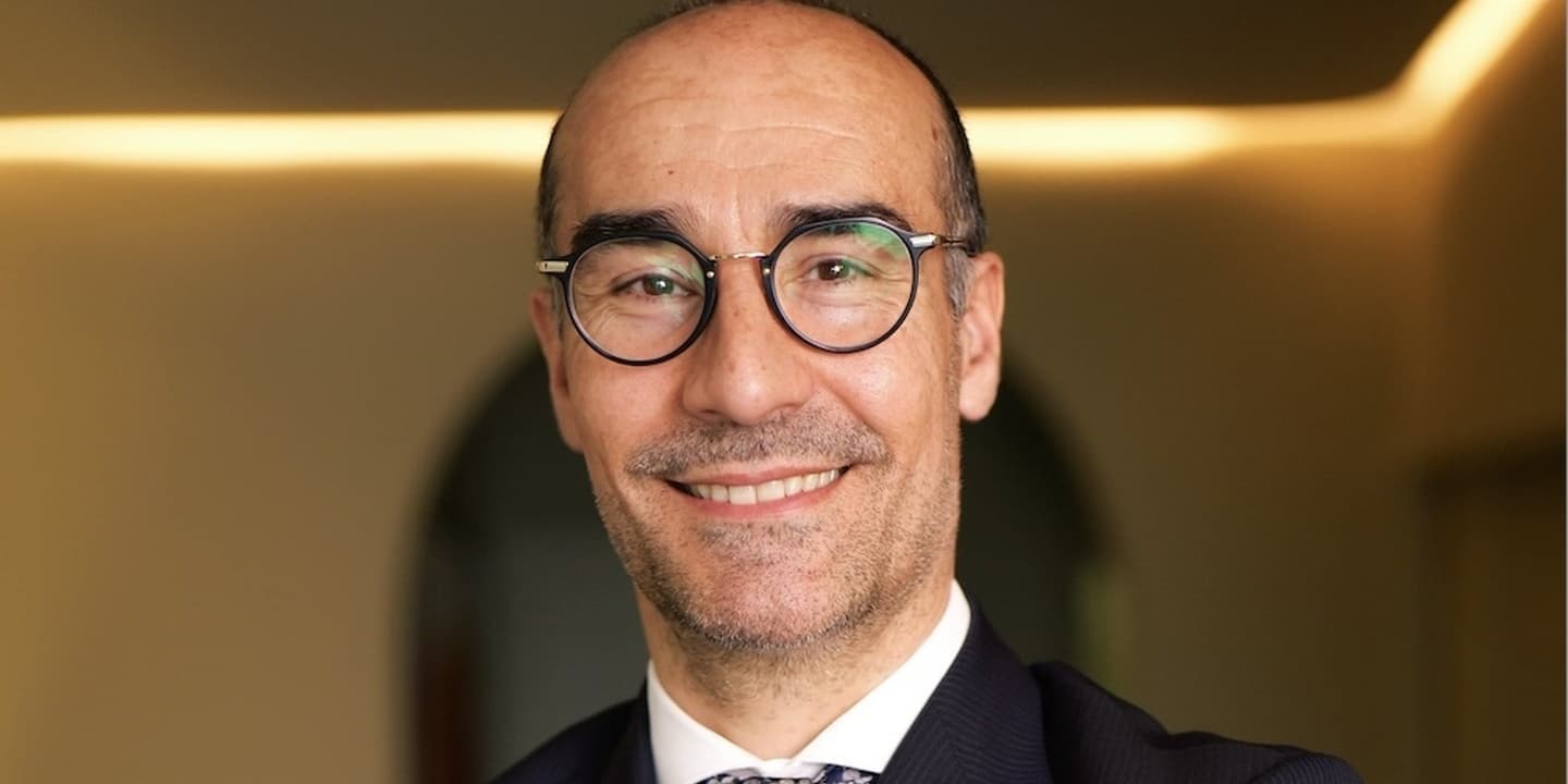 Masculinidade tóxica mata: médico defende novo modelo de homem