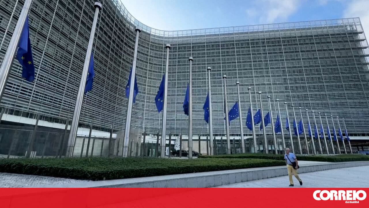 UE falha na proteção de crianças contra abuso sexual