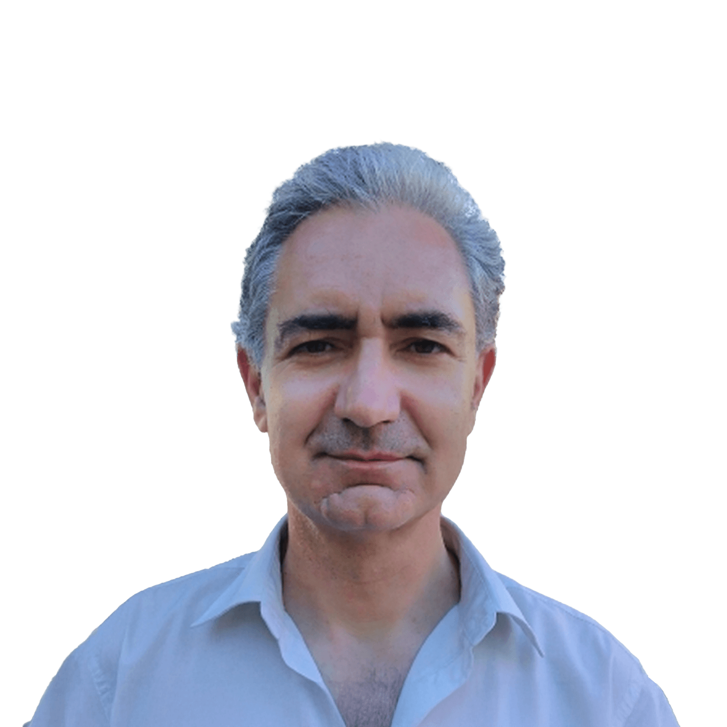 A Máquina do Lucro que Mantém Idosos em Estado Vegetativo