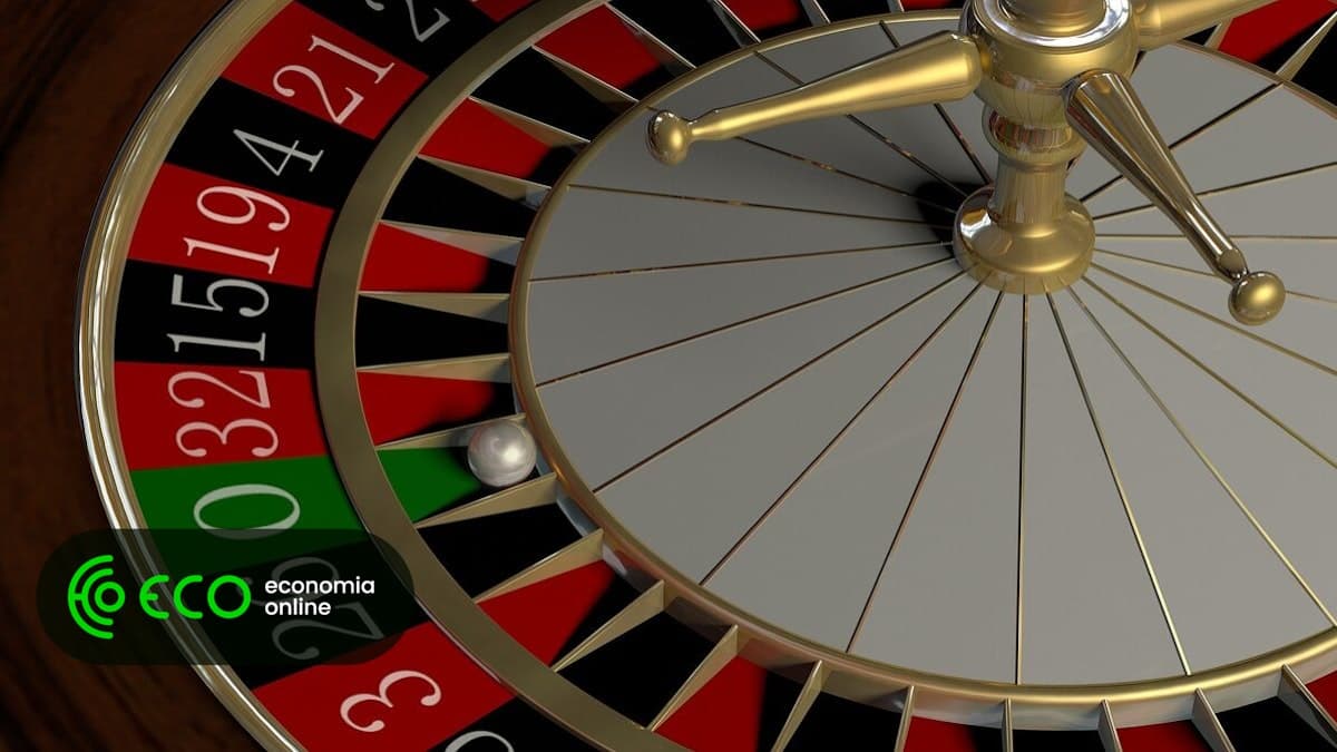 Governo prorroga casinos da Solverde sem concurso
