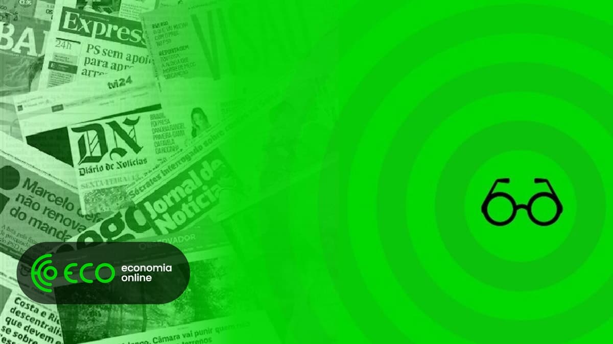 Sondagens revelam corrida eleitoral apertada e patrões criticam reforma laboral