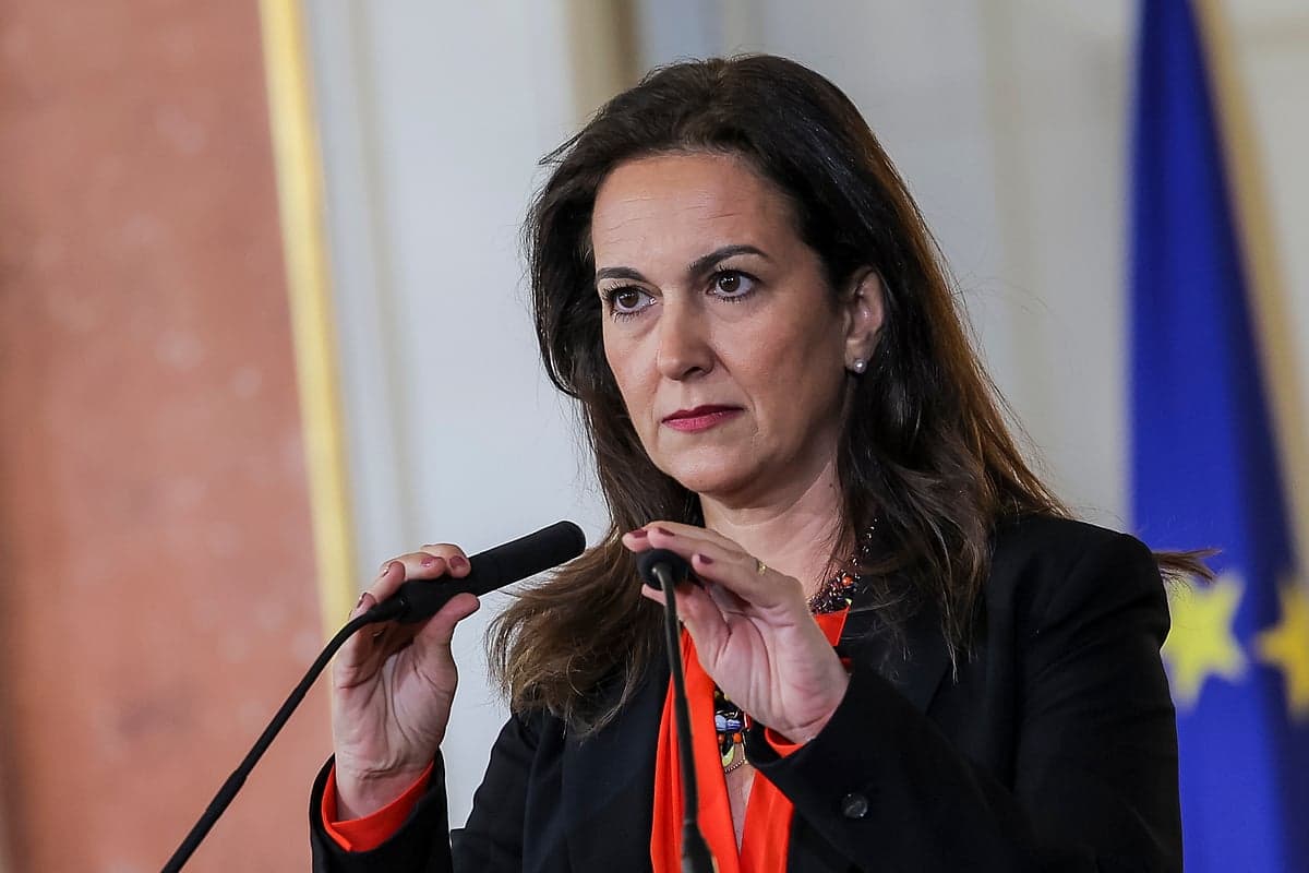 PJ abandonada: um mês sem diretor enquanto governo hesita