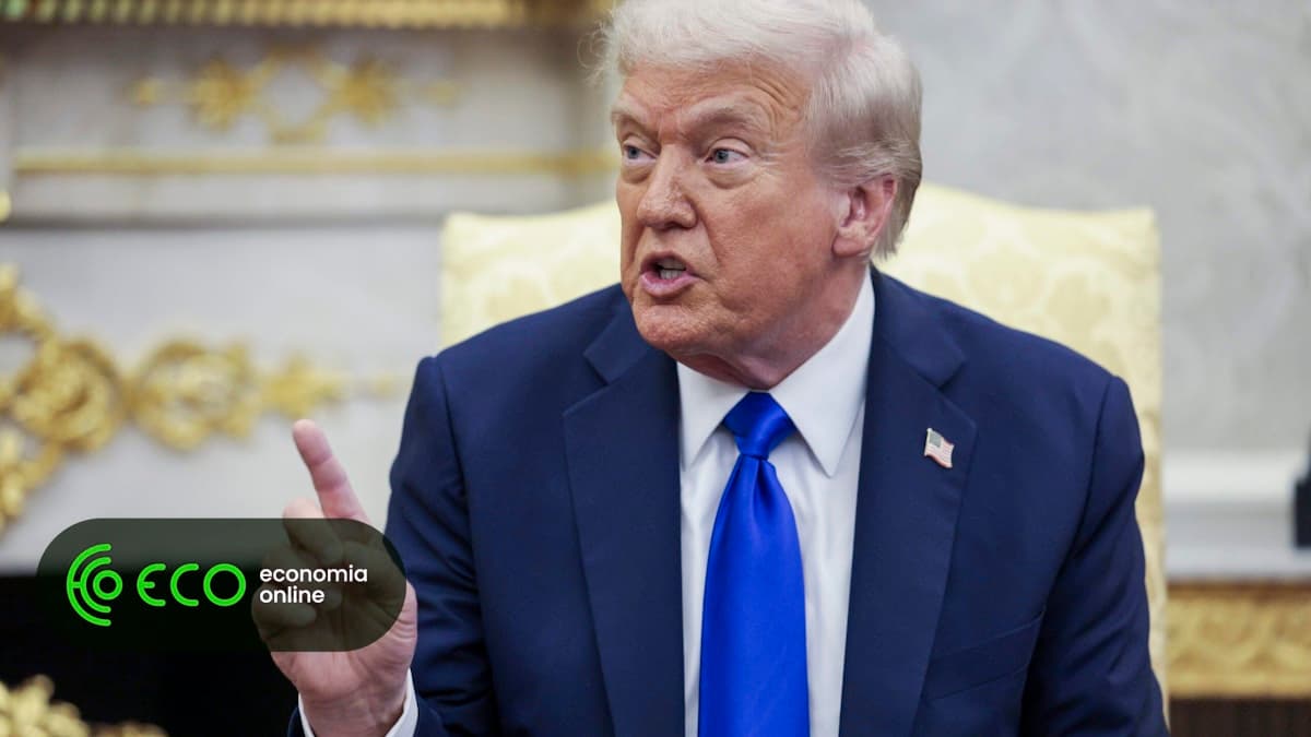 EUA: Trabalhadores federais regressam após 43 dias sem salário