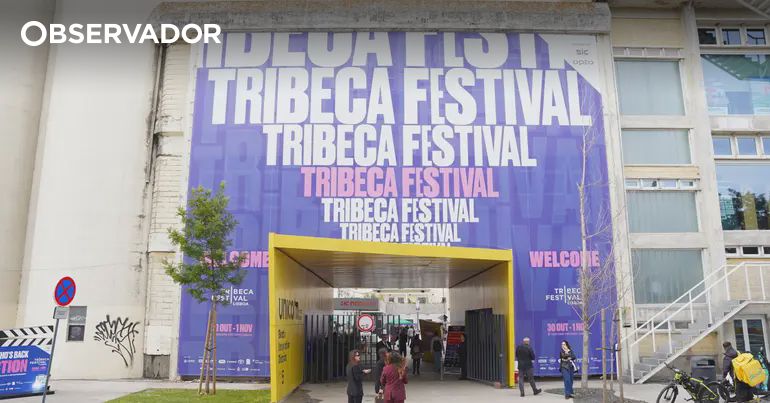 Tribeca deixa o Beato e muda-se para a Avenida da Liberdade