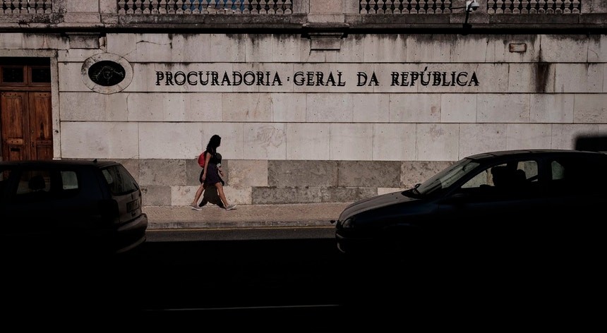 Operação Influencer: Costa barrado no processo, PGR fala em lei, ex-primeiro-ministro fala em atentado