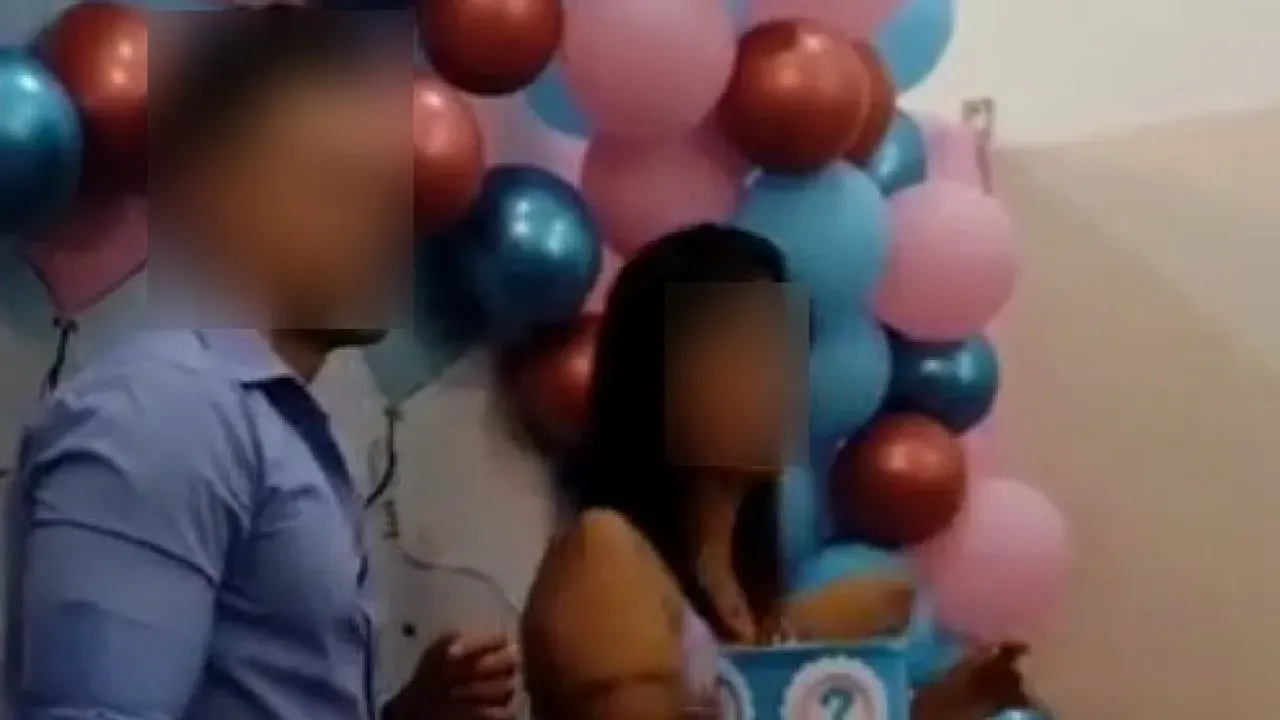 Gabriela morreu. O que acontece agora ao julgamento do ex-companheiro?