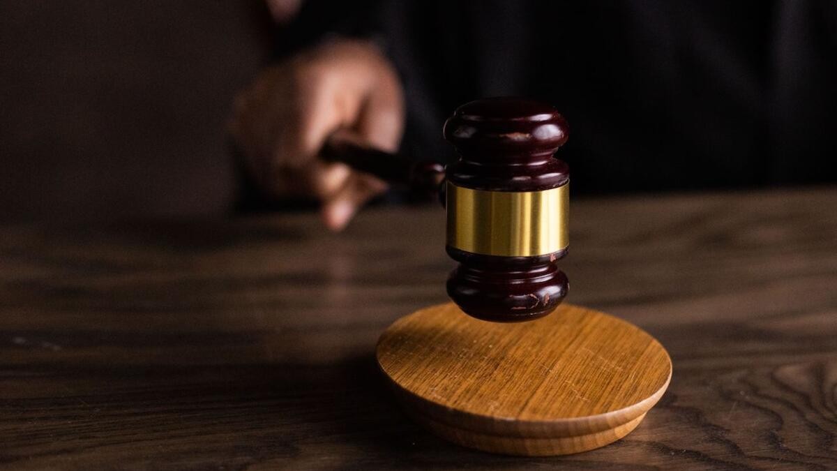TC tira proteção às vítimas de violência doméstica? APAV está preocupada