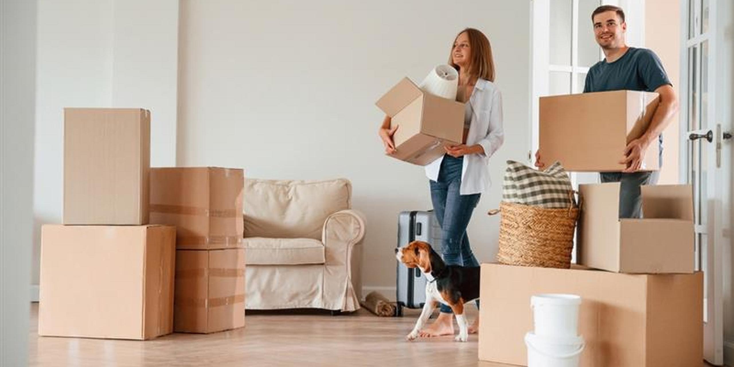 Comprar casa em Portugal: o guia popular para não cair nas armadilhas da burocracia