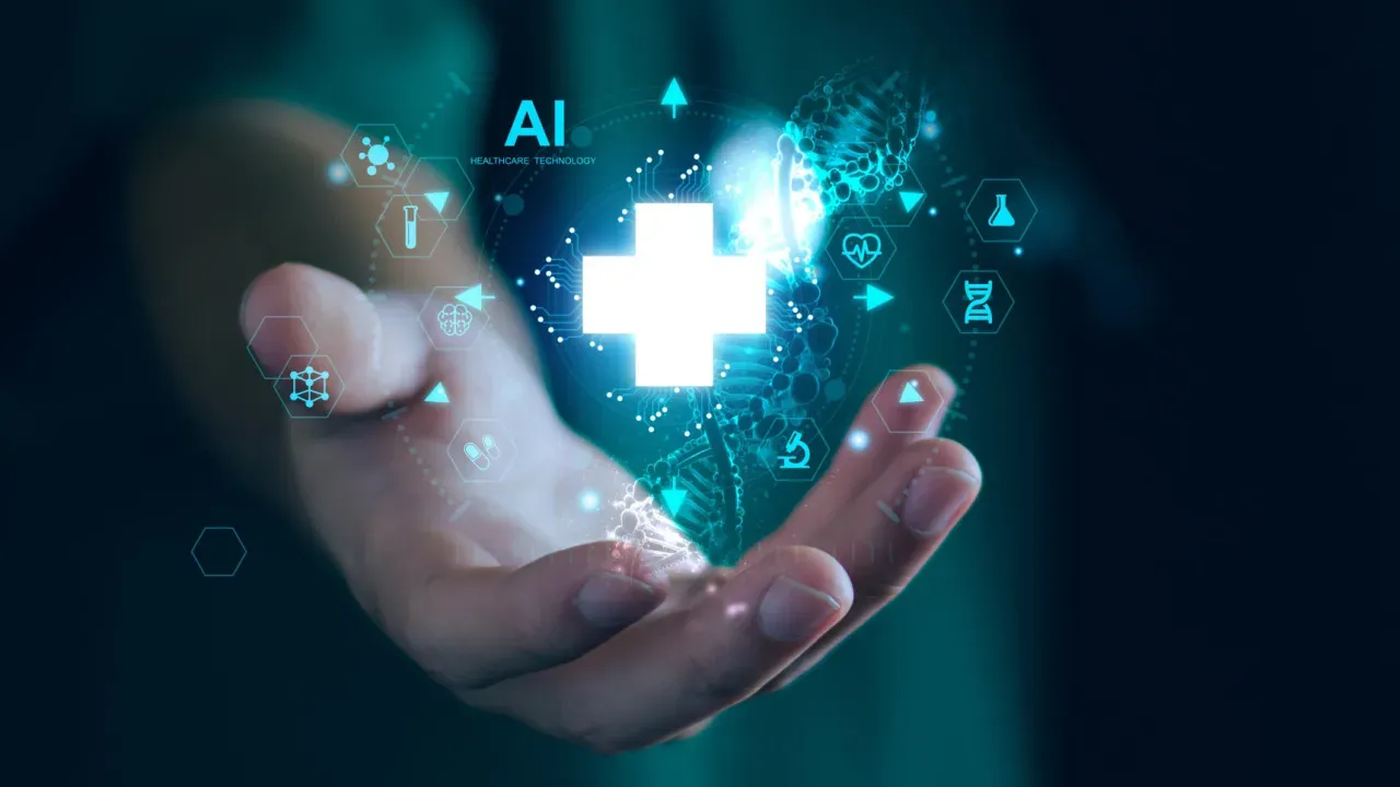 ChatGPT dá conselhos médicos e quase mata um pastor. OpenAI lança modo 'saúde'