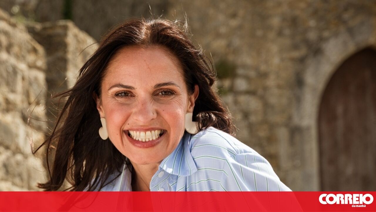 Vera Kolodzig: o sonho de infância que se tornou programa de televisão