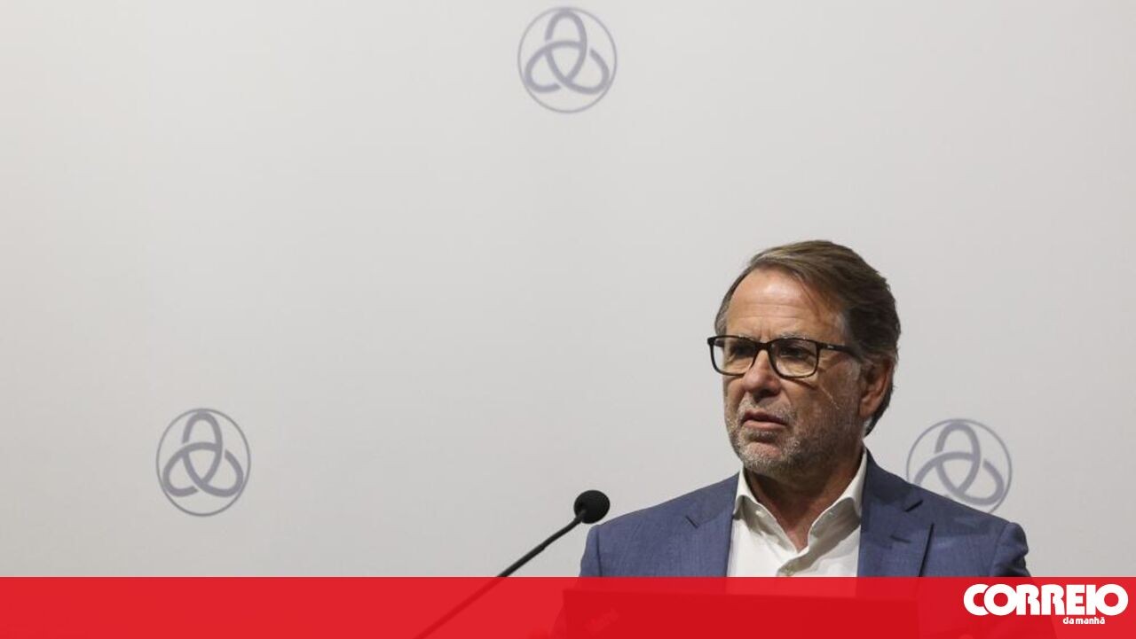 Chega acusa ministro de ameaçar Ventura. Diretor da PJ nega.