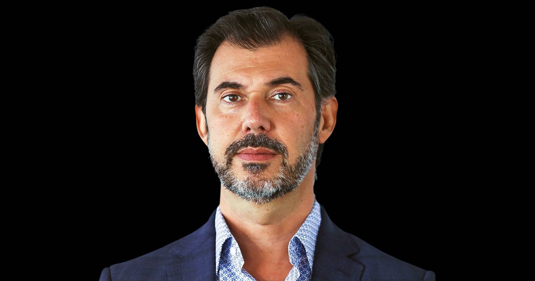 Indústria da Defesa: a nova fronteira para as PME portuguesas ou mais uma miragem?