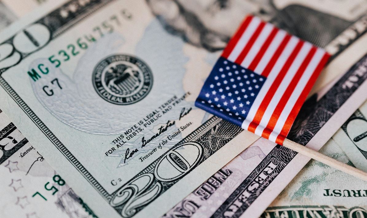 Bancos americanos faturam 44 mil milhões em mercados de capitais