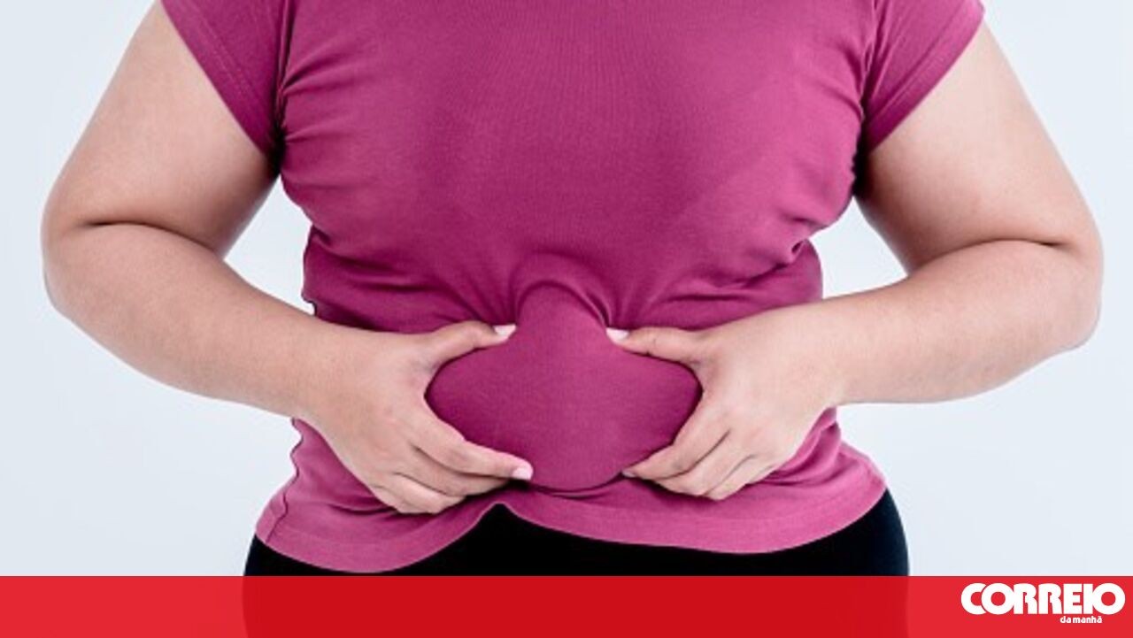 A gordura da barriga que o IMC esconde: estudo da FMUP liga textura abdominal a risco de enfarte